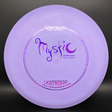 Load image into Gallery viewer, Gateway Suregrip Mystic - Lightweight