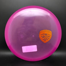 Load image into Gallery viewer, Discmania Color Glow C-Line MD1 Sporting Bonner Sprgs