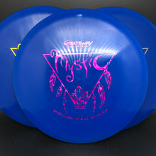 Load image into Gallery viewer, Gateway Cobalt Mystic - stock