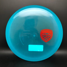 Load image into Gallery viewer, Discmania Color Glow C-Line MD1 Sporting Bonner Sprgs