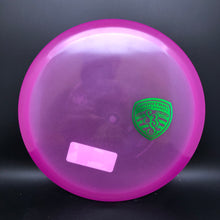 Load image into Gallery viewer, Discmania Color Glow C-Line MD1 Sporting Bonner Sprgs