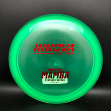 Load image into Gallery viewer, Innova Champion Mamba - stock