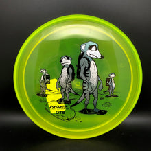 Load image into Gallery viewer, Axiom Prism Proton Crave Champ Cup