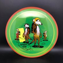 Load image into Gallery viewer, Axiom Prism Proton Crave Champ Cup
