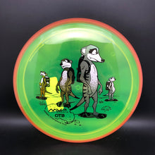 Load image into Gallery viewer, Axiom Prism Proton Crave Champ Cup