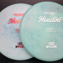 Load image into Gallery viewer, Gateway Platinum Nylon Houdini - stock