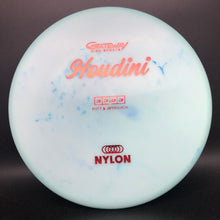 Load image into Gallery viewer, Gateway Platinum Nylon Houdini - stock