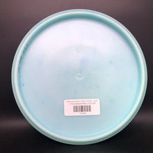 Load image into Gallery viewer, Gateway Platinum Nylon Houdini - stock