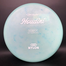 Load image into Gallery viewer, Gateway Platinum Nylon Houdini - stock