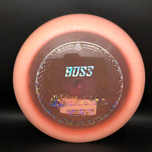 Load image into Gallery viewer, Innova Blizzard Champion Boss - stock