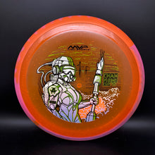 Load image into Gallery viewer, Axiom Particle Glow Proton Virus Champ Cup
