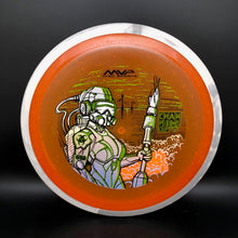 Load image into Gallery viewer, Axiom Particle Glow Proton Virus Champ Cup
