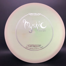 Load image into Gallery viewer, Gateway Suregrip Mystic - Lightweight