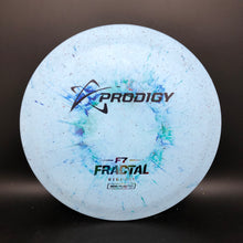 Load image into Gallery viewer, Prodigy Fractal 300 F7 - stock
