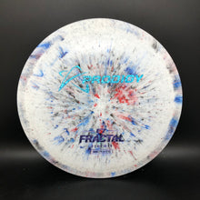 Load image into Gallery viewer, Prodigy Fractal 300 F7 - stock
