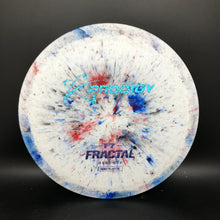 Load image into Gallery viewer, Prodigy Fractal 300 F7 - stock