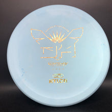 Load image into Gallery viewer, Gateway Nylon Glow Devil Hawk - low glow
