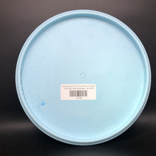 Load image into Gallery viewer, Gateway Nylon Glow Devil Hawk - low glow