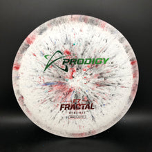 Load image into Gallery viewer, Prodigy Fractal 300 F7 - stock
