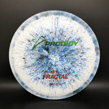 Load image into Gallery viewer, Prodigy Fractal 300 F7 - stock