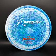 Load image into Gallery viewer, Prodigy Fractal 300 F7 - stock