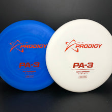 Load image into Gallery viewer, Prodigy 300 Firm PA-3 - stock