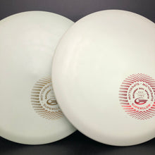 Load image into Gallery viewer, Gateway Superglow SureGrip Element - stock