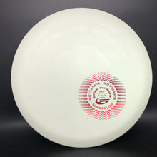 Load image into Gallery viewer, Gateway Superglow SureGrip Element - stock