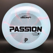 Load image into Gallery viewer, Discraft ESP Passion - stock

