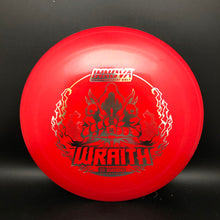 Load image into Gallery viewer, Innova DX Wraith - stock