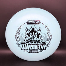 Load image into Gallery viewer, Innova DX Wraith - stock