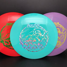 Load image into Gallery viewer, Innova Star Charger - stock