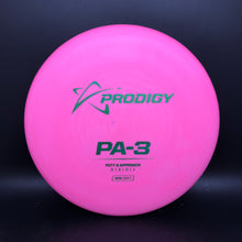 Load image into Gallery viewer, Prodigy 300 Soft PA-3 - stock
