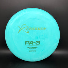 Load image into Gallery viewer, Prodigy 300 Soft PA-3 - stock