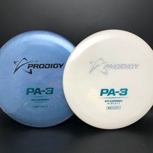 Load image into Gallery viewer, Prodigy 500 PA-3 stock
