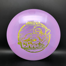 Load image into Gallery viewer, Innova Star Charger - stock