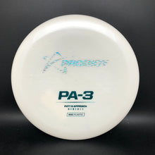 Load image into Gallery viewer, Prodigy 500 PA-3 stock
