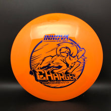 Load image into Gallery viewer, Innova Star Charger - stock