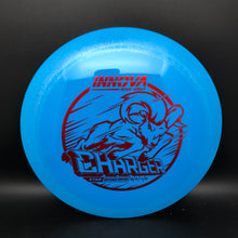 Load image into Gallery viewer, Innova Star Charger - stock