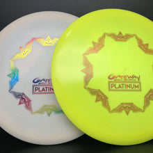 Load image into Gallery viewer, Gateway Platinum Prophecy - stock