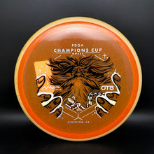 Load image into Gallery viewer, Axiom Particle Glow Proton Hex Champ Cup