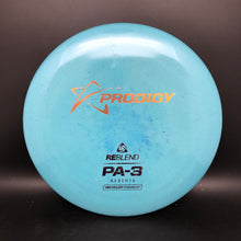 Load image into Gallery viewer, Prodigy Reblend PA-3 - stock