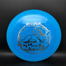 Load image into Gallery viewer, Innova Star Charger - stock