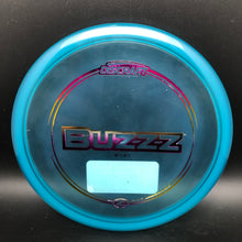 Load image into Gallery viewer, Discraft Mini Z Buzzz
