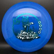 Load image into Gallery viewer, Prodigy ReBlend D4 Nightfang