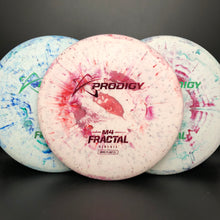 Load image into Gallery viewer, Prodigy 300 Fractal M4 - stock