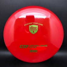 Load image into Gallery viewer, Discmania S-Line CD1 - stock