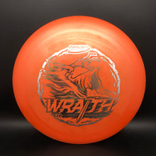 Load image into Gallery viewer, Innova GStar Wraith - stock
