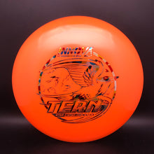 Load image into Gallery viewer, Innova Star Tern - character stock