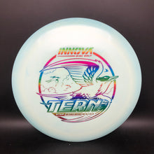 Load image into Gallery viewer, Innova Star Tern - character stock